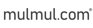 Mulmul.com