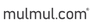 Mulmul.com