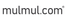 Mulmul.com